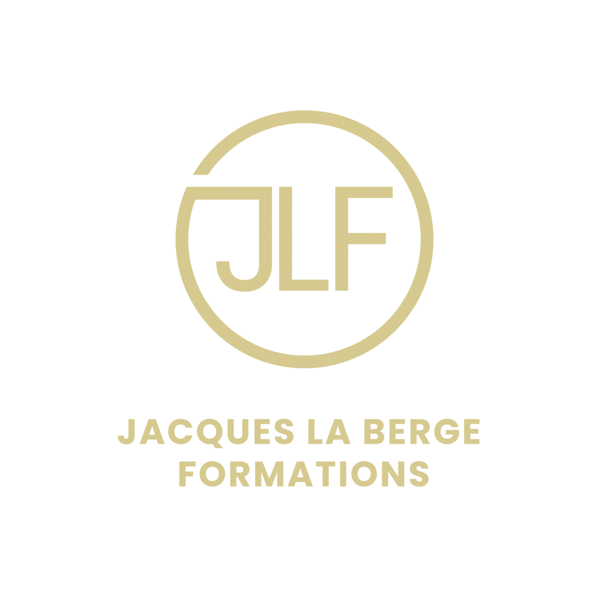 Jacques La Berge Formations - La gestion des objections et la fermeture de la vente