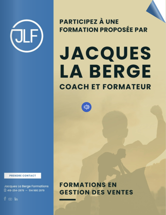 Guide-des-formations-en-vente-Jacques-LaBerge-Formations